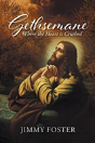 Gethsemane - Preview