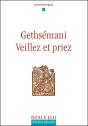 Gethsémani, Veillez Et Priez - Preview