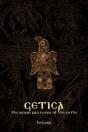 Getica - Preview
