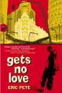 Gets No Love - Preview