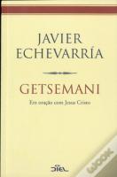 Getsemani 