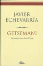 Getsemani  - Preview