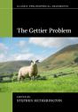 Gettier Problem - Preview