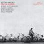 Gettin' Around - Vinil - Preview