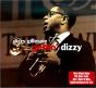 Gettin' Dizzy - CD - Preview