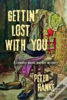 Gettin' Lost With You