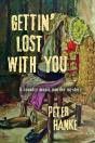 Gettin' Lost With You - Preview