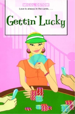 Capa do artigo Gettin' Lucky