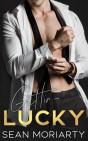 Gettin' Lucky - Preview