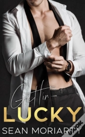 Gettin' Lucky