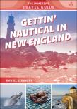 Gettin' Nautical In New England