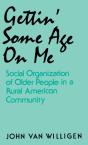 Gettin' Some Age On Me - Preview
