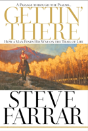 Gettin' There - A Passage Through The Psalms - Preview