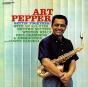 Gettin' together - CD - Preview