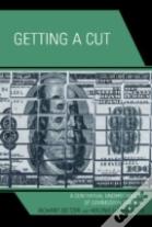 Getting A Cut