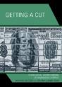 Getting A Cut - Preview