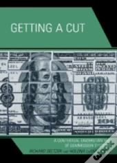 Getting A Cut