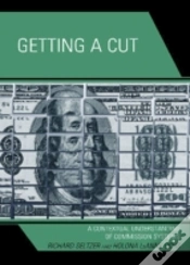 Capa do artigo Getting A Cut