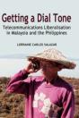 Getting A Dial Tone - Preview