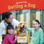 Getting A Dog - Preview