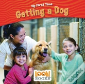 Capa do artigo Getting A Dog