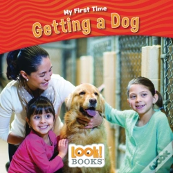 Capa do artigo Getting A Dog
