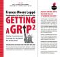 Getting A Grip 2 - Preview