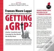 Capa do artigo Getting A Grip 2