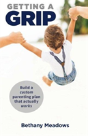 Getting A Grip - Preview