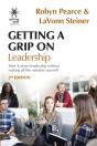 Getting A Grip On Leadership: How To Lea - Preview