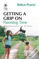 Getting A Grip On Parenting Time