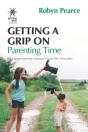 Getting A Grip On Parenting Time - Preview
