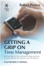 Getting A Grip On Time Management - Preview