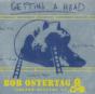 Getting a Head - CD - Preview