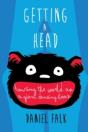 Getting A Head: Touring The World As A Giant Dancing Bear - Preview
