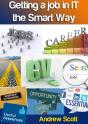 Getting A Job In It The Smart Way - Preview