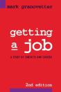 Getting A Job - Preview