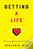 Getting A Life