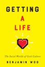 Getting A Life - Preview