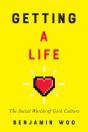 Getting A Life - Preview