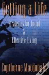 Getting A Life