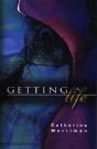 Getting A Life - Preview