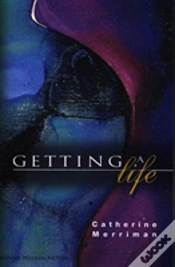 Capa do artigo Getting A Life