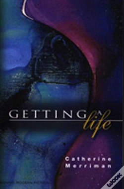 Capa do artigo Getting A Life