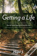 Getting A Life