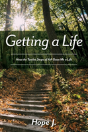 Getting A Life - Preview