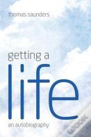 Getting A Life