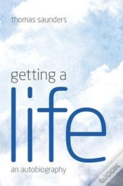 Capa do artigo Getting A Life