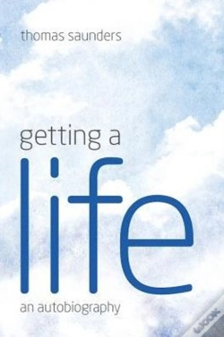 Capa do artigo Getting A Life