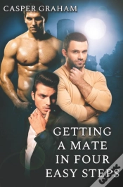 Capa do artigo Getting A Mate In Four Easy Steps